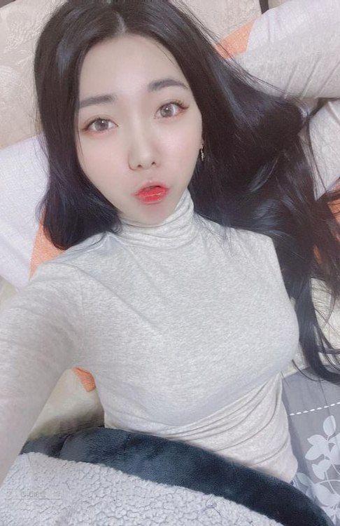 10014.jpg