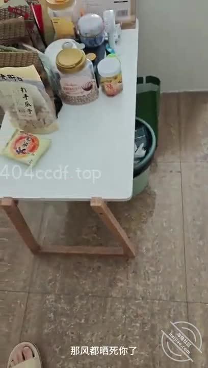 01.jpg