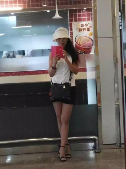 微信图片_20210212233032.jpg
