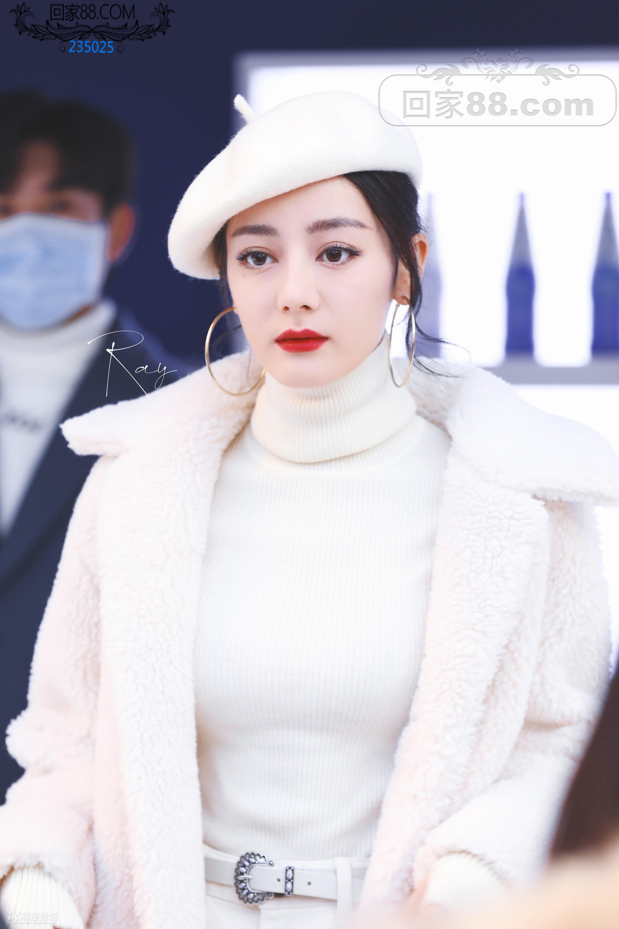 180205lre7eslqso7ydoee.jpg