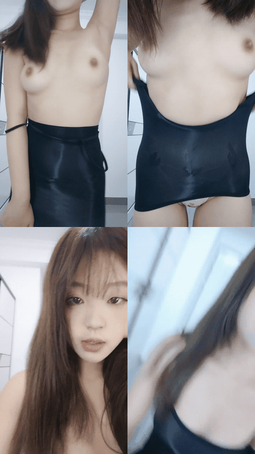 1 (9)_preview_1.gif