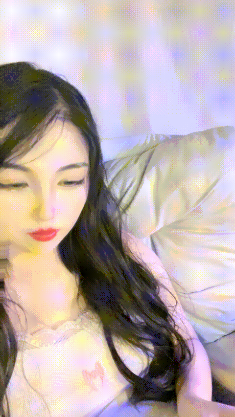 VID_20230925_192550_107_p60_compressed.gif
