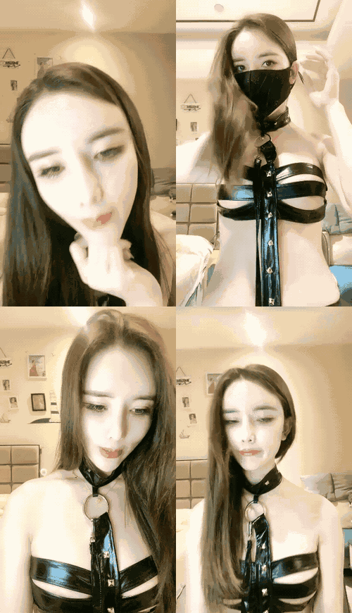 妍妍_封面模特女神_道具自慰狂插_02_preview_1_compressed.gif