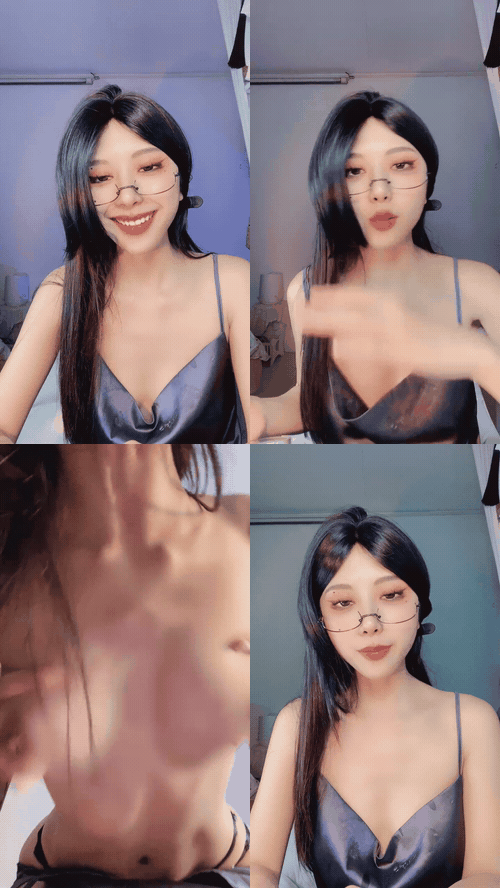 蘸点蜜桃酱_01_preview_2.gif