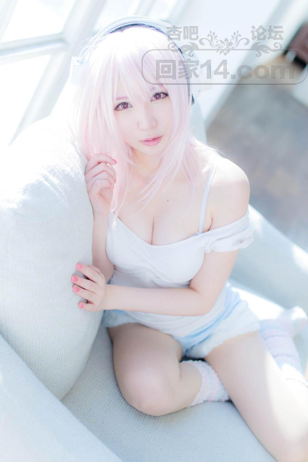 8303a3be7175e381e0e73cc36851b44f.jpeg