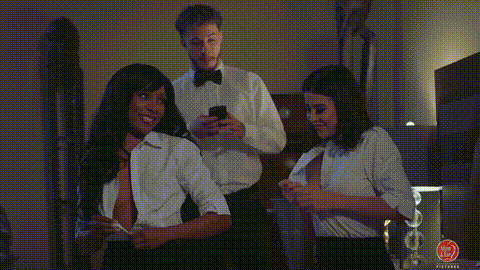 Love, Sex and Hollywood XXX 1_p20.gif