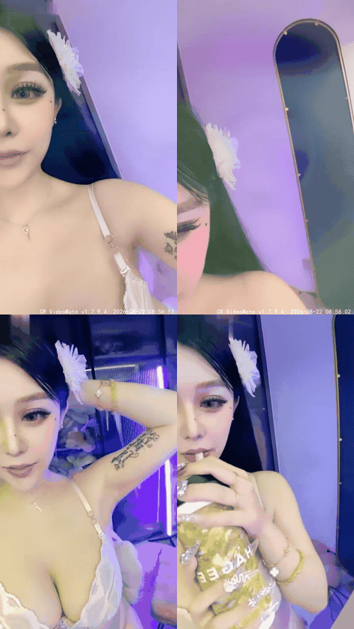 阿尔忒斯蕾_preview_2.gif