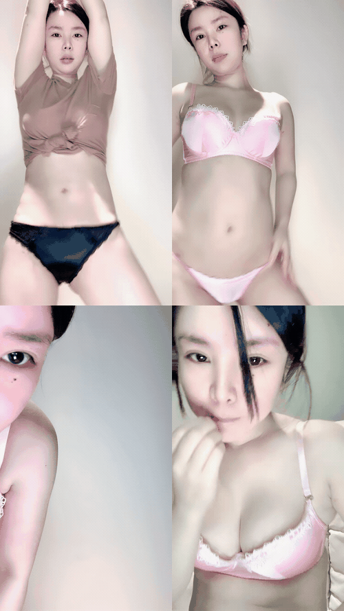 温柔婉婉_preview_1.gif