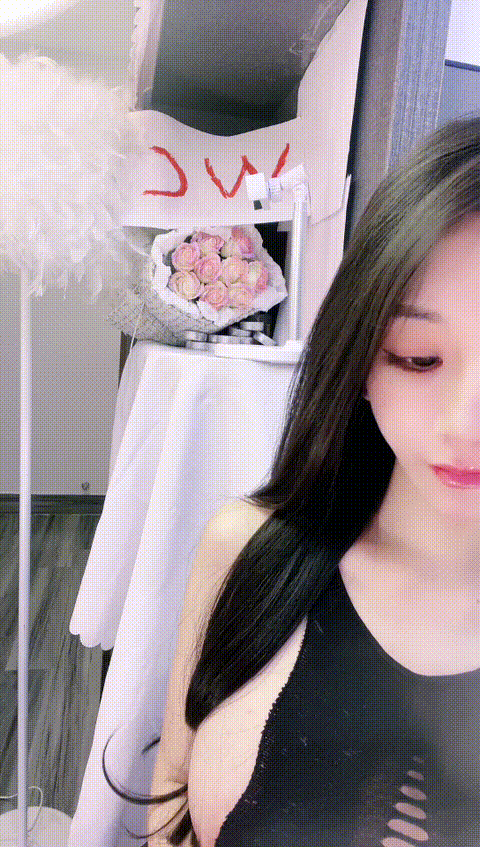 #麻吉儿____p5.gif