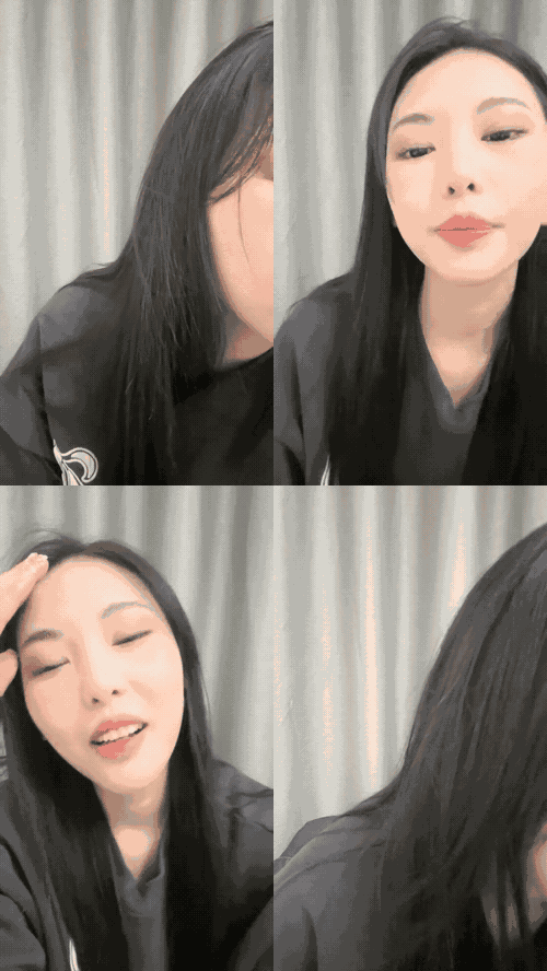 小野师妹 合集_1 _极品女神_牛仔裤双道具喷水特写_04_preview_2_compressed.gif.gif
