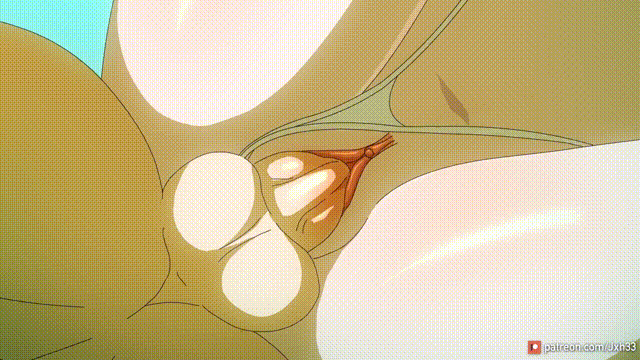 1 (5).gif