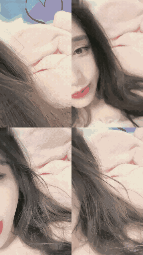 魏魏a_02_preview_2_compressed.gif
