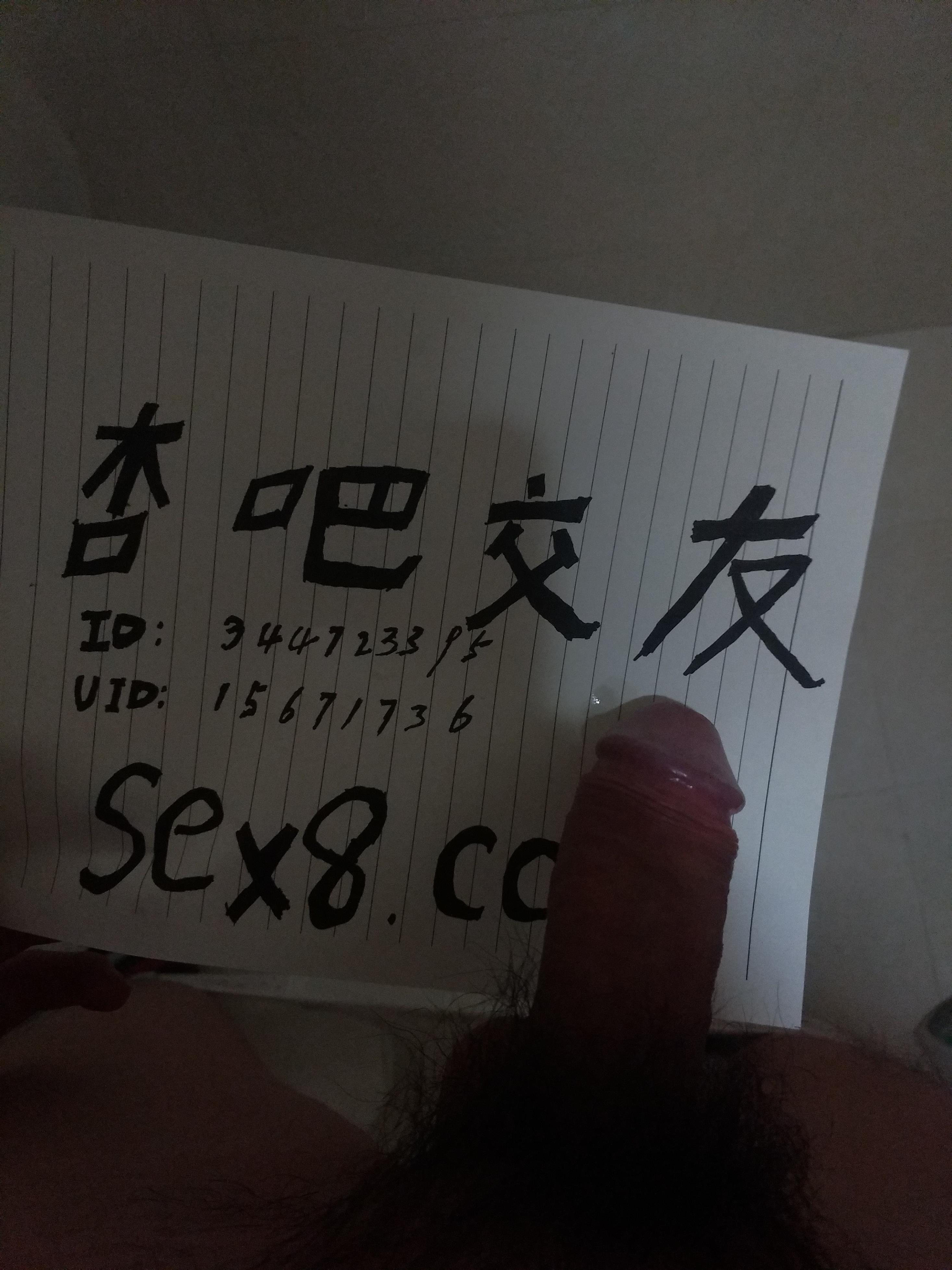 微信图片_20170913234634.jpg