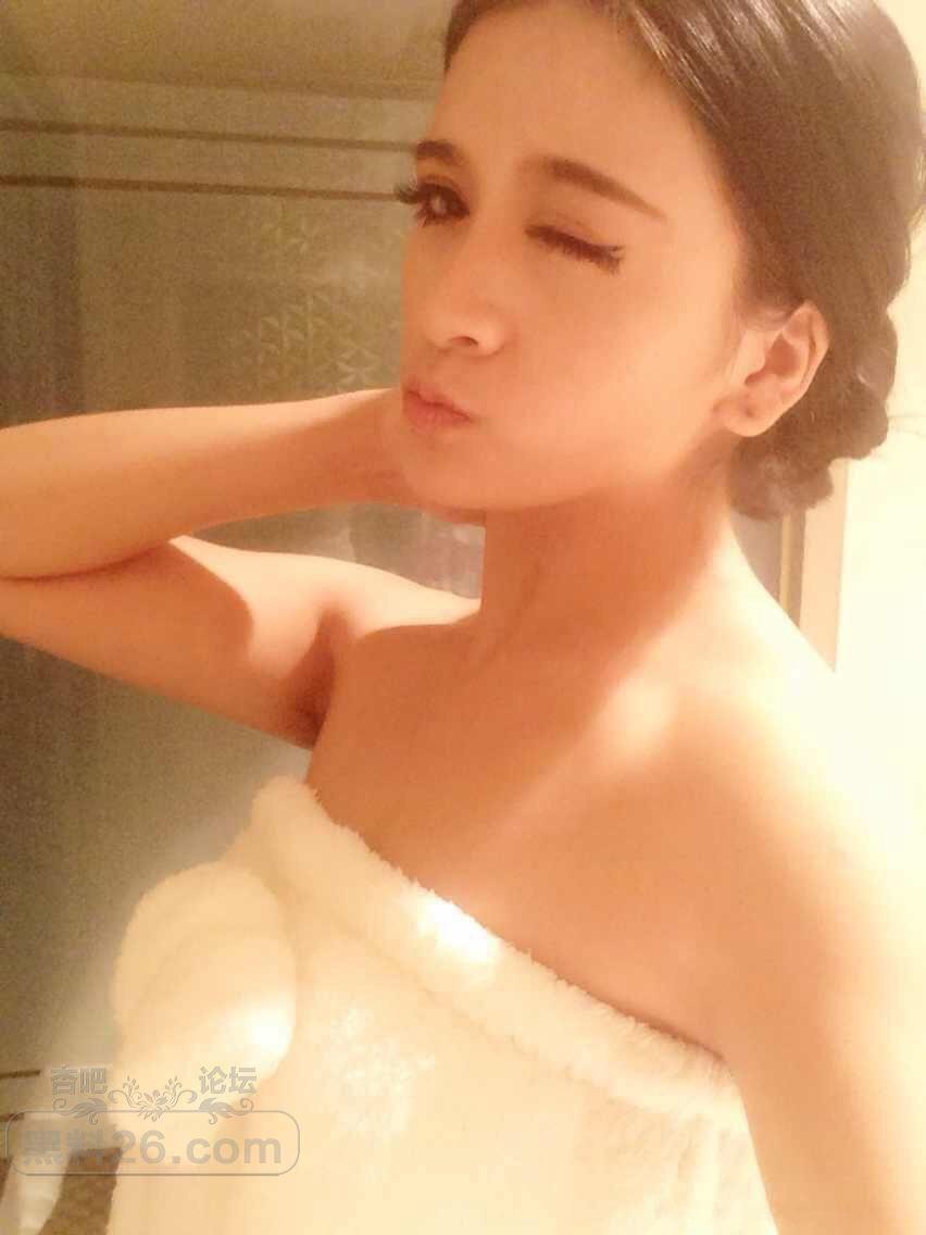6673.jpg