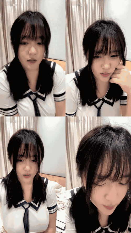 奈奈酱_08_preview_2_compressed.gif