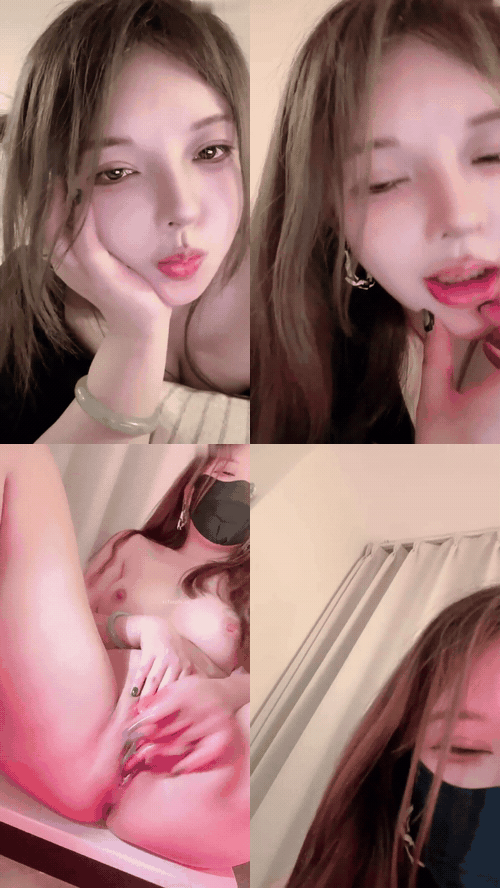 (177)1093_preview_3.gif