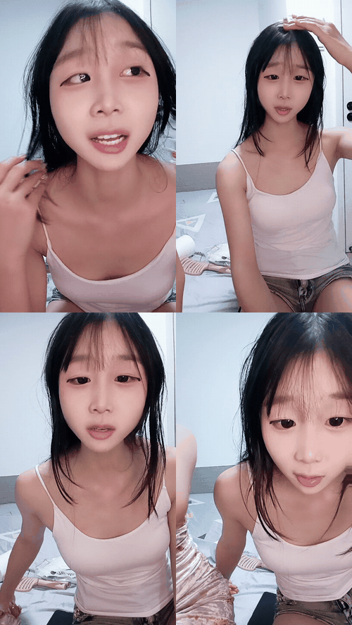 小研爱吃饭_preview_1.gif