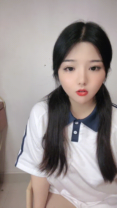 vlc_record_2023_05_23_00h06m33s_cx___p5_compressed.gif