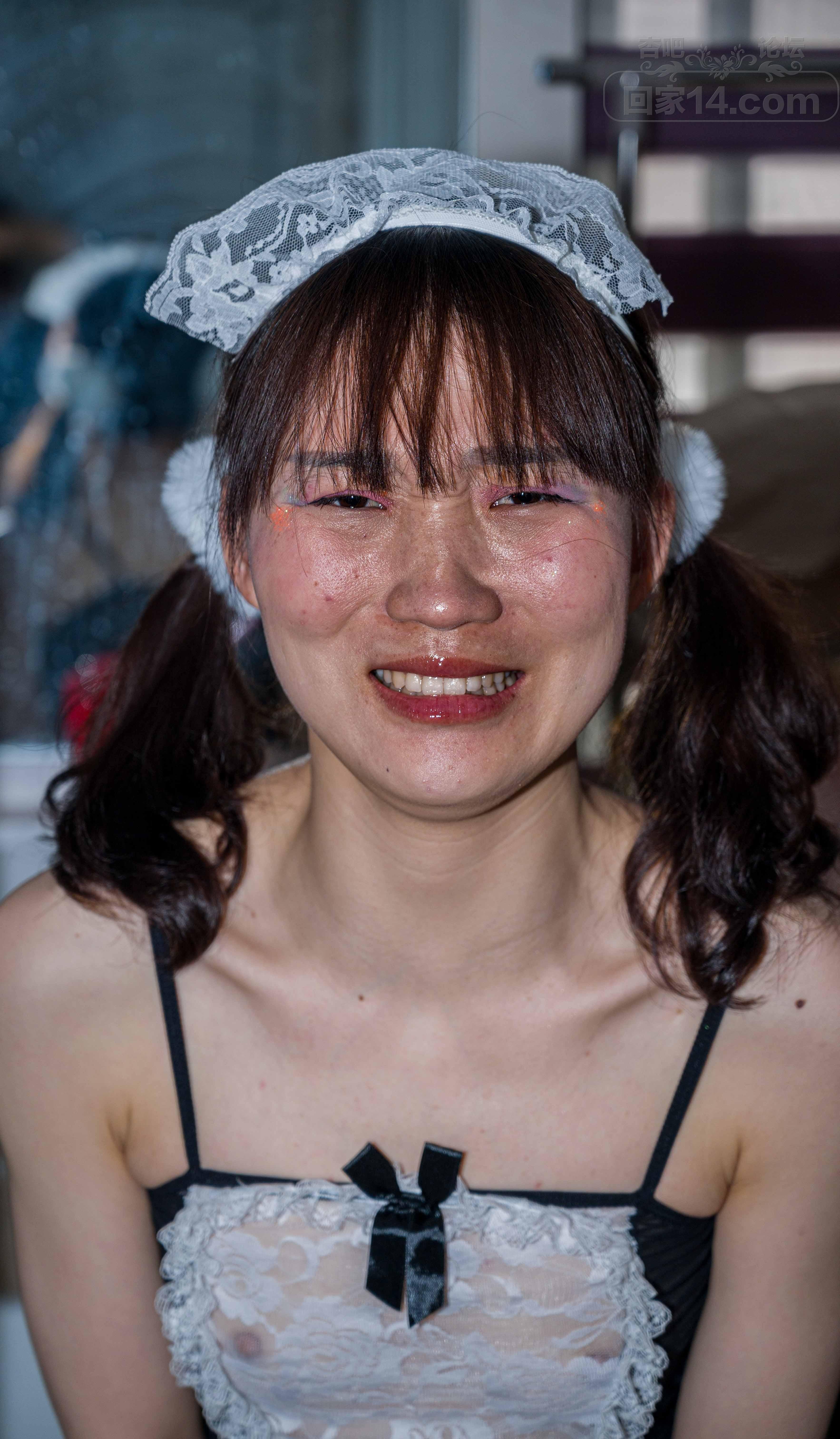 83ca8fd9680093ca7d908352c496bbff.jpeg