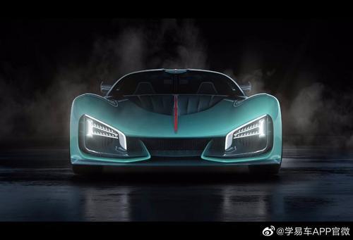 u=2585375952,600894690&amp;fm=26&amp;fmt=auto&amp;gp=0.jpg