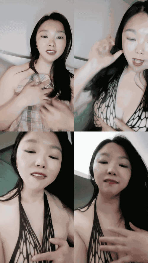 菲菲宝_04_preview_3_compressed.gif