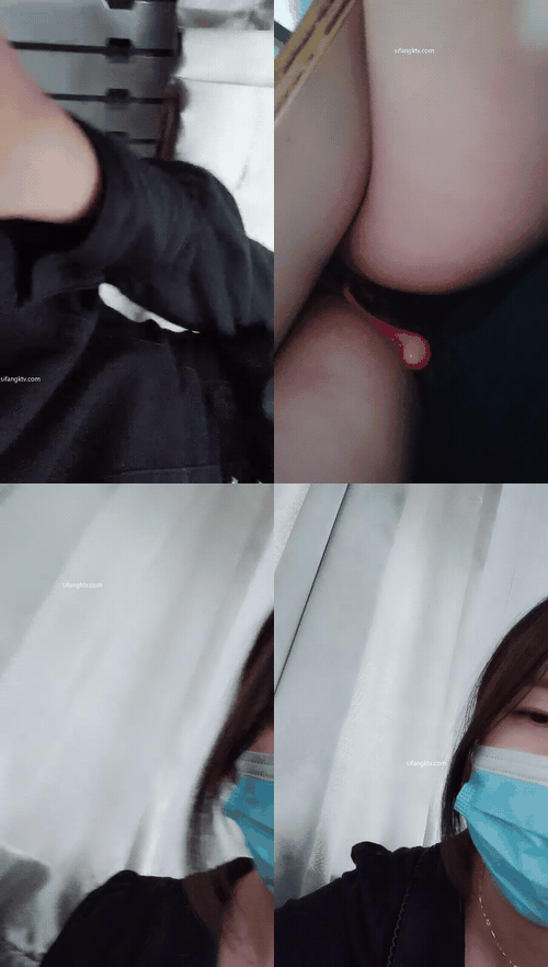 大三妹妹小美_水晶假屌抽插喷水_课堂内偷偷玩跳蛋_学生宿舍拉起蚊帐_02_preview_3.gif.gif