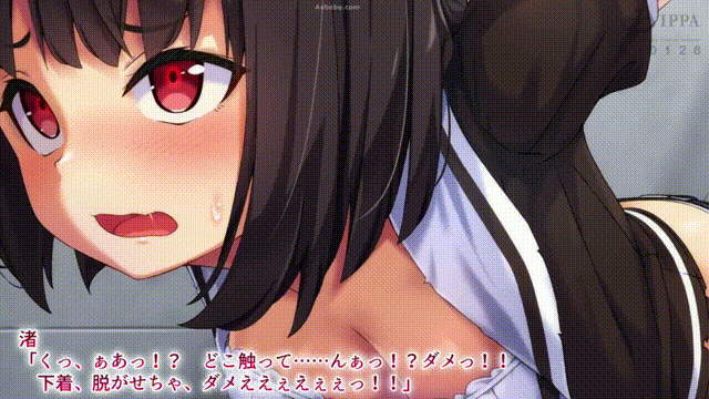 1 (5).gif