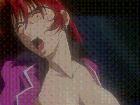 猟奇の檻第2章第二幕「望むなかれ…」_中文字幕_p40.gif