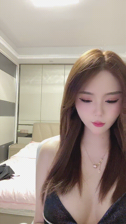 #库库___0vg6o_p20.gif