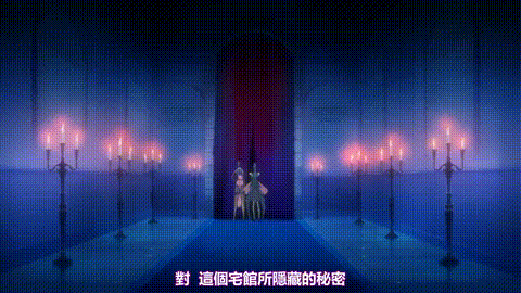 黒愛_一夜妻館淫口乱乳録_1_ザードル奴隷処女_孕ませの宴_中文字幕 _动漫__p40.gif.gif