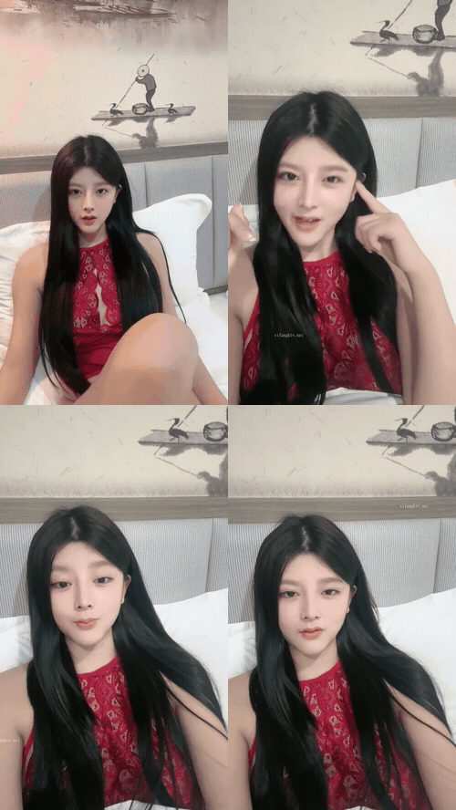 苏州狐狸  _顶级颜值绿播女神下海大秀_合集_06_preview_1.gif