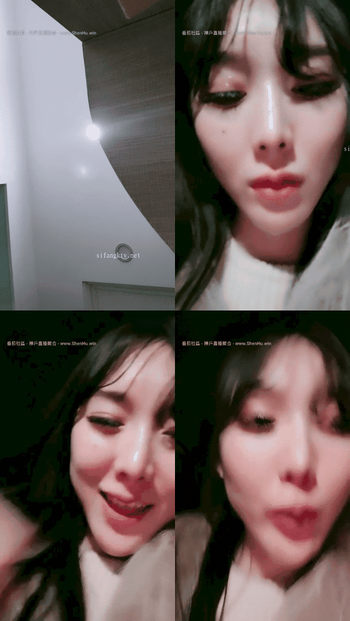02年星萌萌_童颜巨乳女神_裸舞挑逗_跳蛋假鸡巴自慰喷水_超级骚_06_00000e8ids_preview.gif