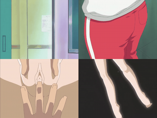 透明人间_前编_preview_2.gif