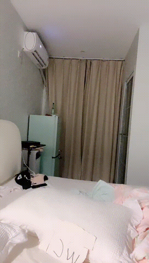 #酥心___6_26_vt4ek_p40_compressed.gif