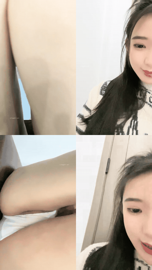 我不是学妹_校花JK女神_馒头逼_G奶抖动_喷尿_揉逼_自慰_疯狂扣穴_08_00000x8lzo_previ.gif
