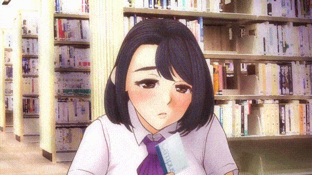 1 (8).gif