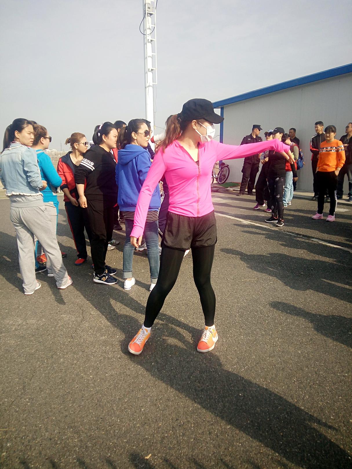 少妇2_mh1500953900345.jpg