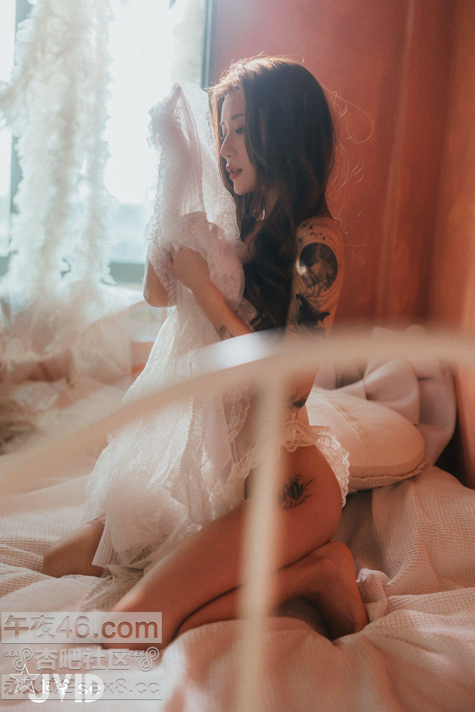 0 (23).jpg