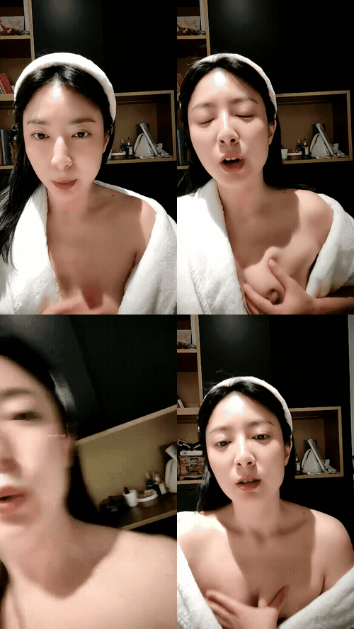 是你的小丸子呀  _杭州30岁美艳少妇_骚到炸裂_道具自慰_一直插穴一直喷水_合集_1_04_p.gif