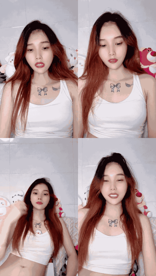 南柯_池早_04_preview_1_compressed.gif