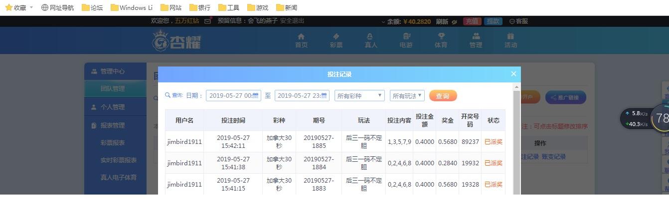 无标题.jpg
