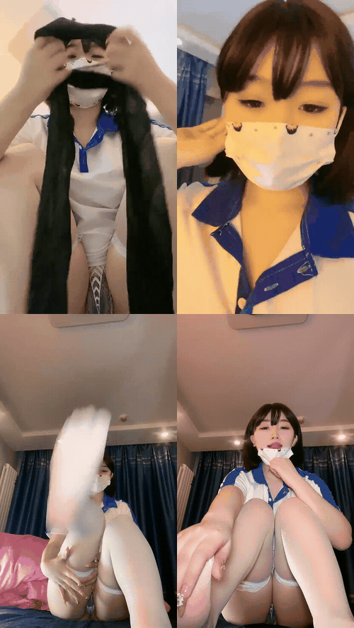 陈陈尼  _19岁短发甜美校花系学妹_极品嫩乳粉穴_道具跳蛋自慰爽到喷水_合集_3_02_prev.gif