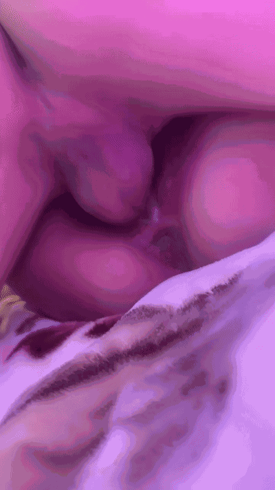 IcxOgg_compressed.gif