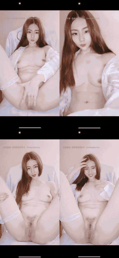 斯嘉丽 _模特 _全身学霸的大长腿女神_道具自慰喷水_合集_06_preview_2_compressed.gif.gif