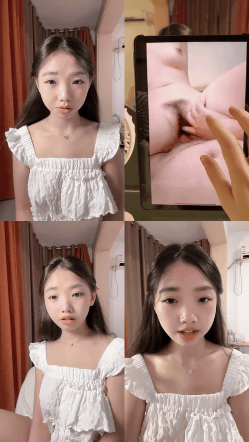 失眠的羊_04_preview_1.gif