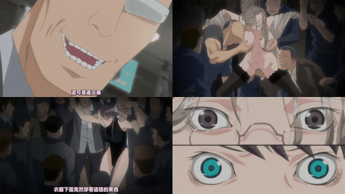 玲ZERO_1_preview_2.gif