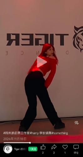 8821.jpg