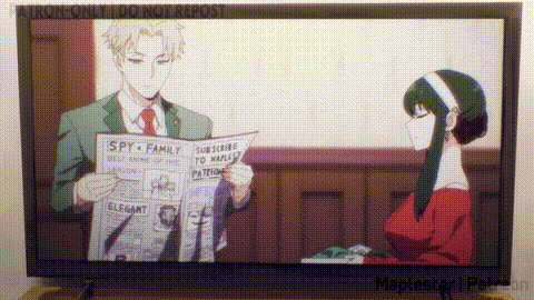 [Maplestar] JJK Full Animation i_p5.gif