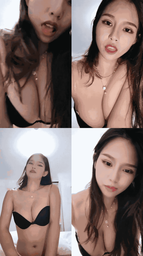 三分柔_新下海漂亮爆乳御姐_揉奶自摸道具抽插_06_000002wzv4_preview_1_compressed.gi.gif
