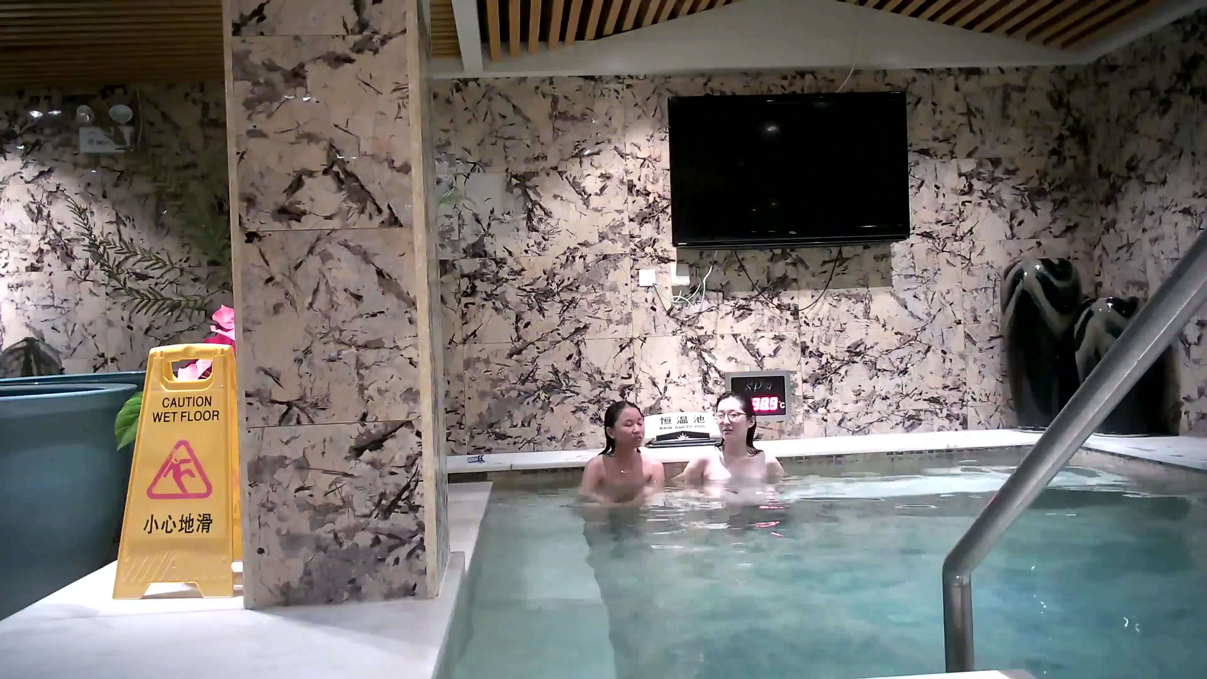03.jpg